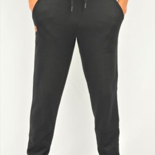 Timberlea Unisex Fleece Jogger Thumbnail