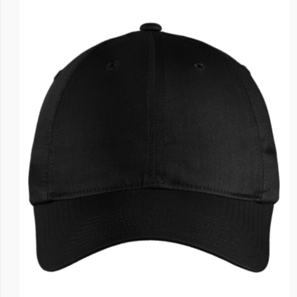 NIKE TWILL CAP Thumbnail