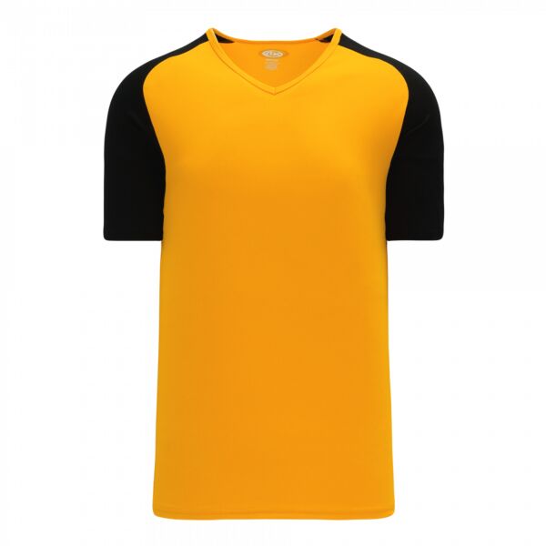 AK APPAREL SHORT SLEEVE SHIRTS Thumbnail