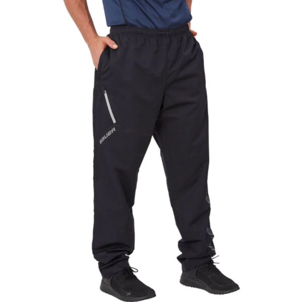 Bauer Supreme Lightweight Senior Pants Thumbnail