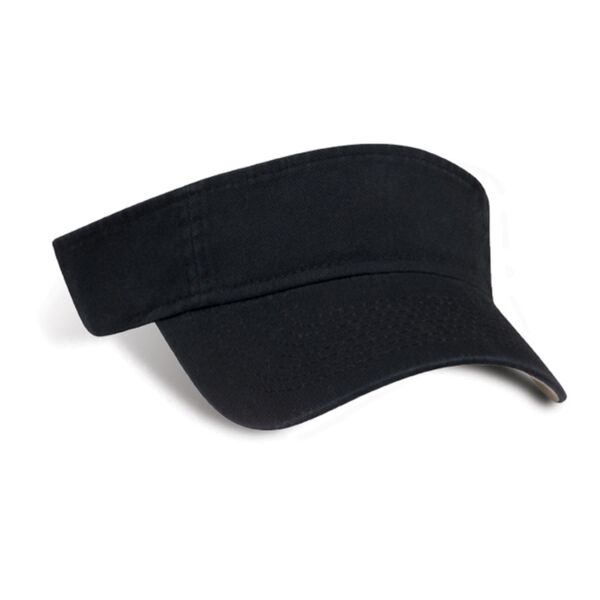 Lugano - Visor Thumbnail