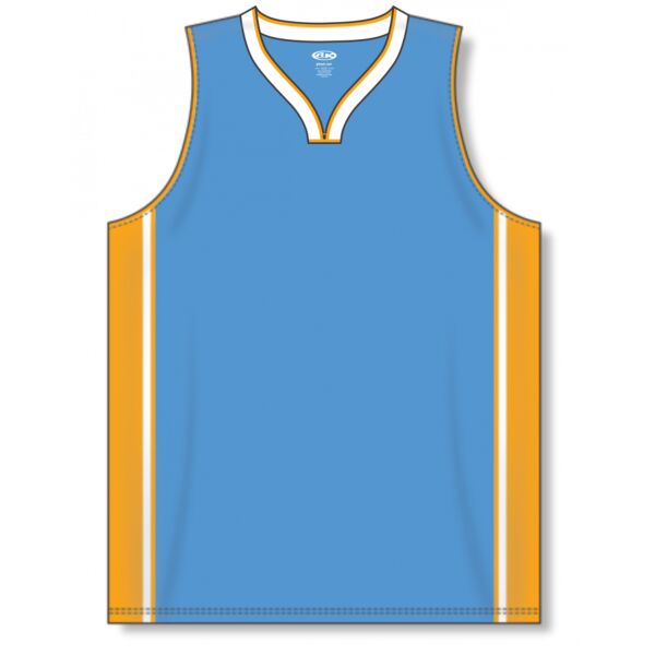 PRO BASKETBALL JERSEYS Thumbnail