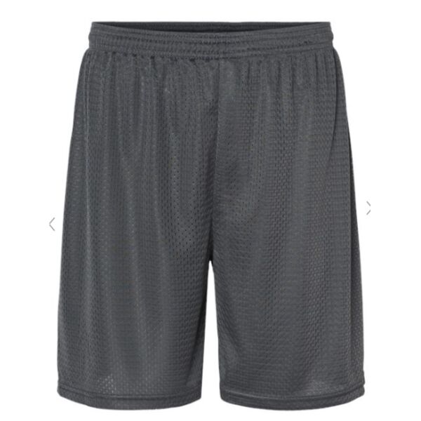 C2 Sport - Mesh 7" Shorts - 5107 Thumbnail