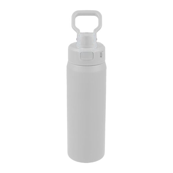 Stainless steel Bottle 30oz Thumbnail