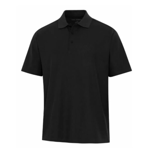 COAL HARBOUR® EVERYDAY BLEND POLO.  Thumbnail