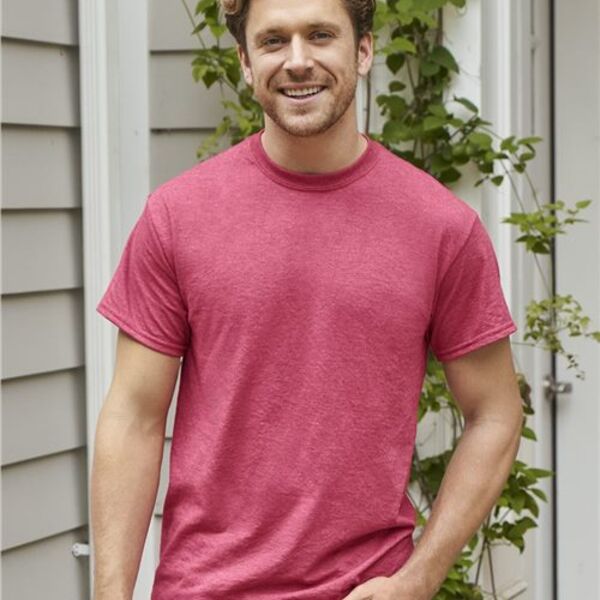 Gildan - DryBlend® T-Shirt Thumbnail