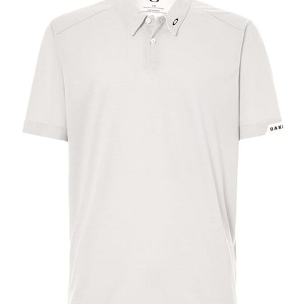 Oakley - Aero Classic Sport Shirt Thumbnail