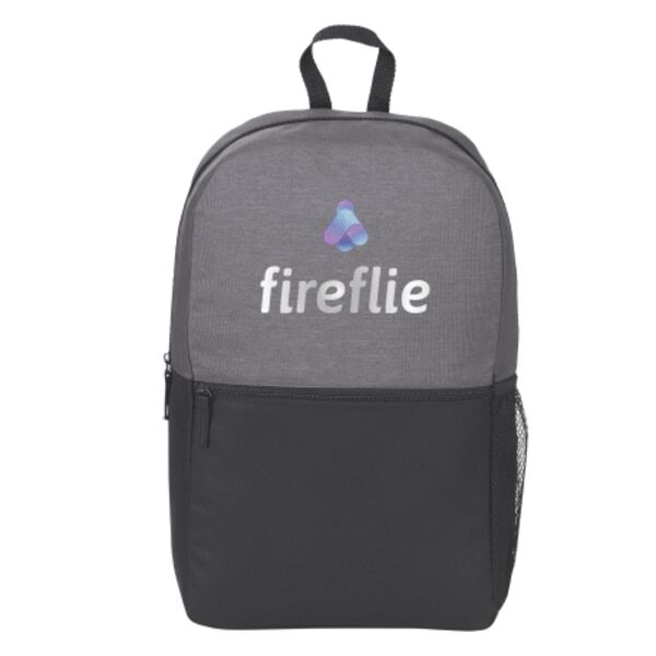 Merlin Backpack Thumbnail