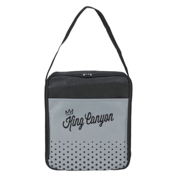 Horizons 6 Can Lunch Cooler Thumbnail