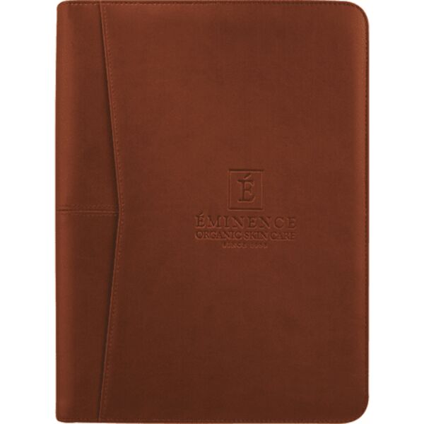 Pedova™ Writing Pad Thumbnail