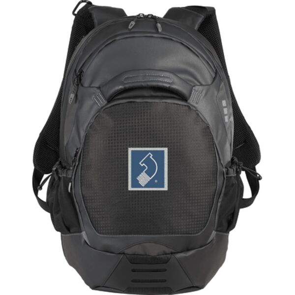 Elevate Tangent 15" Computer Backpack Thumbnail