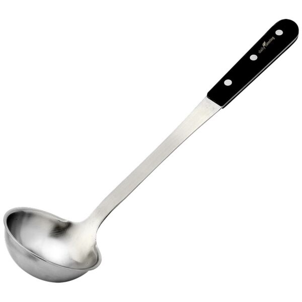 CraftKitchen™ Ladle Thumbnail