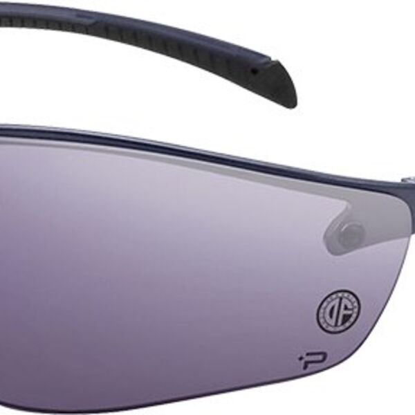 Bollé Silium Plus w/ Platinum Coating Thumbnail