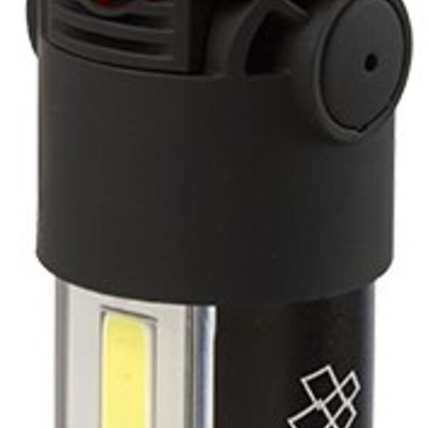 Pivot Roadside Utility Light Thumbnail