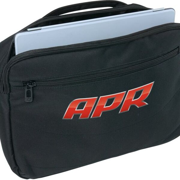 Tablet Computer Case Thumbnail