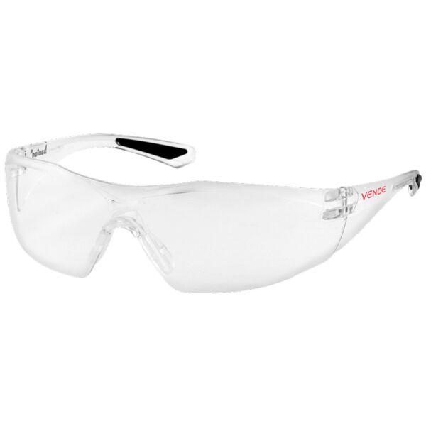 Bouton® Pulse™ Clear Lens Thumbnail