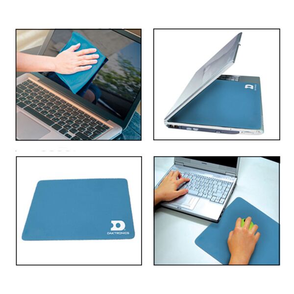 3-in-1 Laptop Protector Thumbnail