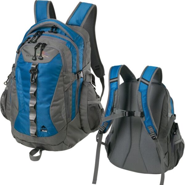 Urban Peak® 25L Computer Backpack Thumbnail