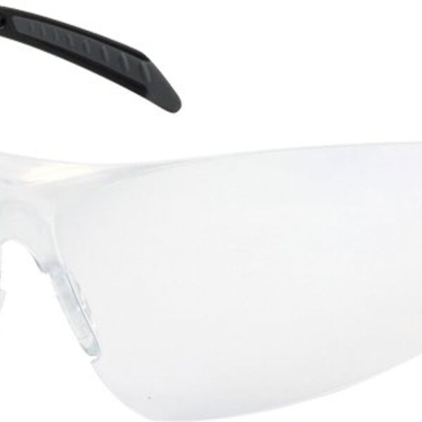 Bouton® Supersonic Clear Lens Thumbnail