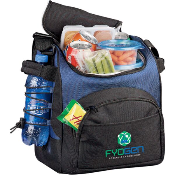 Fresco 20 Can Sport Cooler Thumbnail