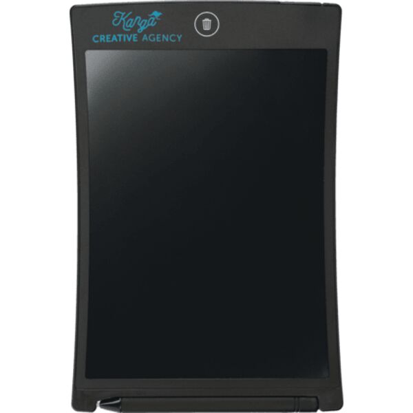 8.5" LCD e-Writing & Drawing Tablet Thumbnail