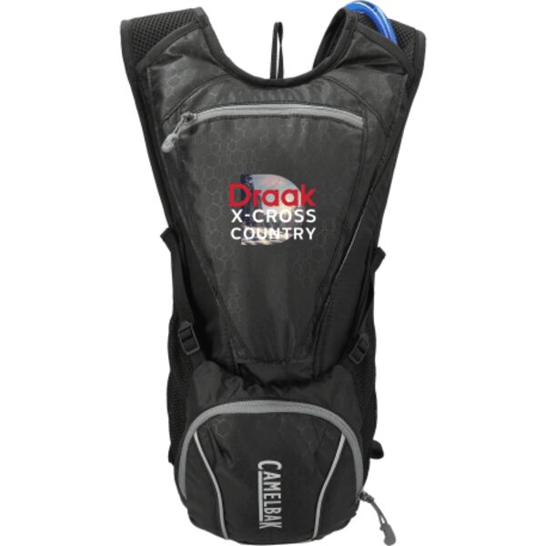 Camelbak Eco-Rogue Hydration Pack Thumbnail