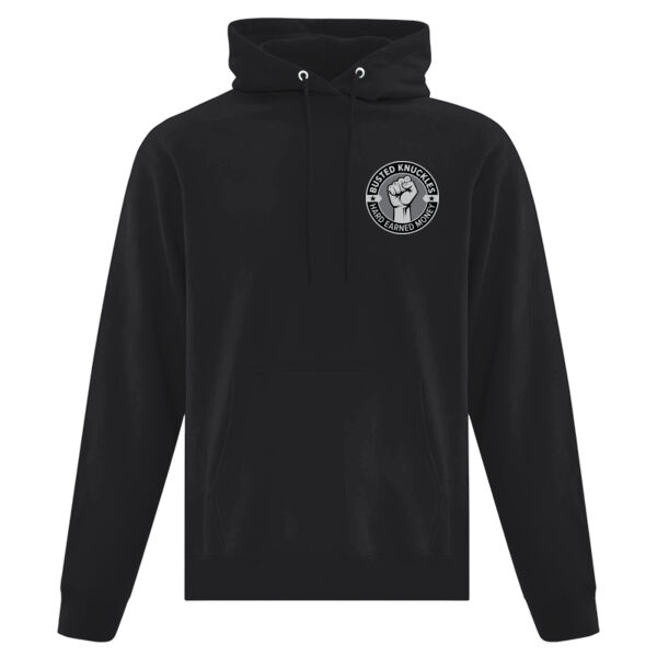 Adult Everyday Fleece Hoodie Thumbnail