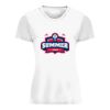 ATC PRO TEAM SHORT SLEEVE LADIES' TEE / ATCMC T-SHIRT À MANCHES COURTES PRO TEAM POUR FEMMES Thumbnail