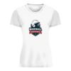 ATC PRO TEAM SHORT SLEEVE LADIES' TEE / ATCMC T-SHIRT À MANCHES COURTES PRO TEAM POUR FEMMES Thumbnail