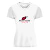 ATC PRO TEAM SHORT SLEEVE LADIES' TEE / ATCMC T-SHIRT À MANCHES COURTES PRO TEAM POUR FEMMES Thumbnail