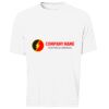 PRO TEAM SHORT SLEEVE TEE / T-SHIRT À MANCHES COURTES PRO TEAM Thumbnail