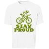 PRO TEAM SHORT SLEEVE TEE / T-SHIRT À MANCHES COURTES PRO TEAM Thumbnail