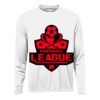 ATC PRO TEAM LONG SLEEVE TEE/ ATC MC T-SHIRT À MANCHES LONGUES PRO TEAM Thumbnail