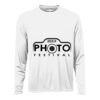 ATC PRO TEAM LONG SLEEVE TEE/ ATC MC T-SHIRT À MANCHES LONGUES PRO TEAM Thumbnail