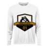 ATC PRO TEAM LONG SLEEVE TEE/ ATC MC T-SHIRT À MANCHES LONGUES PRO TEAM Thumbnail