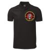 OGIO CALIBER 2.0 POLO Thumbnail