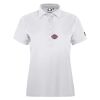 OGIO JEWEL LADIES' POLO Thumbnail