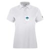 OGIO JEWEL LADIES' POLO Thumbnail