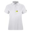 OGIO JEWEL LADIES' POLO Thumbnail