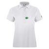 OGIO JEWEL LADIES' POLO Thumbnail