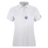 OGIO JEWEL LADIES' POLO Thumbnail