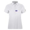 OGIO JEWEL LADIES' POLO Thumbnail