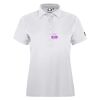 OGIO JEWEL LADIES' POLO Thumbnail