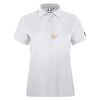 OGIO JEWEL LADIES' POLO Thumbnail