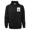 ATC PTECH FLEECE VarCITY HOODED SWEATSHIRT Thumbnail