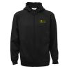 ATC PTECH FLEECE VarCITY HOODED SWEATSHIRT Thumbnail