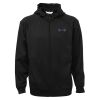 ATC PTECH FLEECE VarCITY HOODED SWEATSHIRT Thumbnail